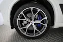 BMW X5 40d xDrive SAG
