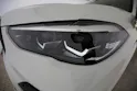 BMW X5 40d xDrive SAG
