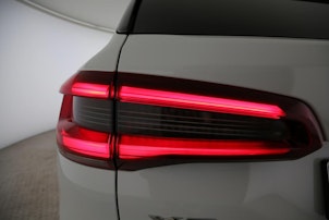 Vehicle image BMW X5 40d xDrive SAG