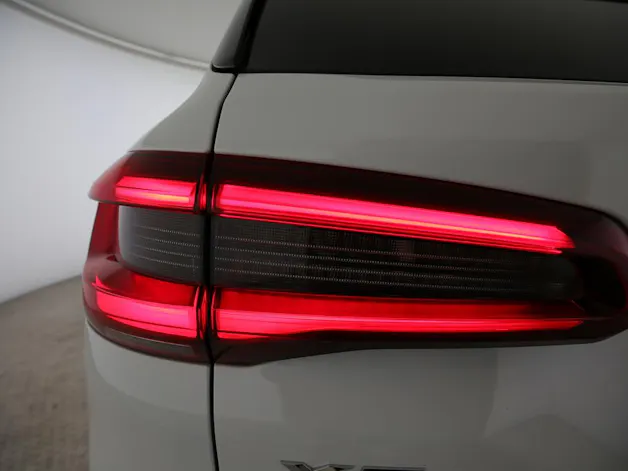BMW X5 40d xDrive SAG