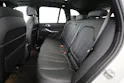BMW X5 40d xDrive SAG