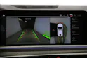 BMW X5 40d xDrive SAG