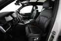 BMW X5 40d xDrive SAG
