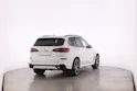 BMW X5 40d xDrive SAG
