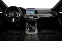 BMW X5 40d xDrive SAG