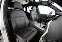 BMW X5 40d xDrive SAG
