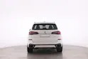 BMW X5 40d xDrive SAG