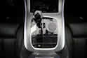 BMW X5 40d xDrive SAG