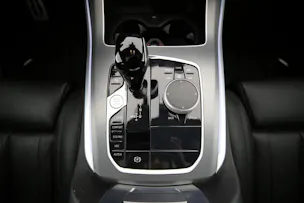 BMW X5 40d xDrive SAG