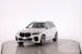 BMW X5 40d xDrive SAG