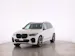 BMW X5 40d xDrive SAG