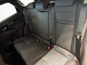 Vehicle image LAND ROVER Range Rover Evoque 1.5 T 270e Dynamic SE