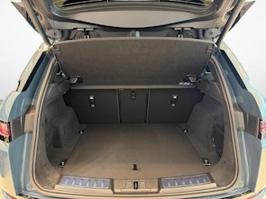 Vehicle image LAND ROVER Range Rover Evoque 1.5 T 270e Dynamic SE