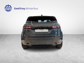 Vehicle image LAND ROVER Range Rover Evoque 1.5 T 270e Dynamic SE