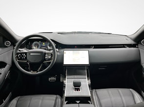 Vehicle image LAND ROVER Range Rover Evoque 1.5 T 270e Dynamic SE