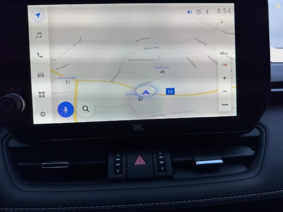 Vehicle image 11 Vehicle image 11