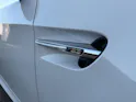 BMW M3 Cabriolet DKG