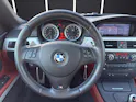 BMW M3 Cabriolet DKG
