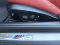 BMW M3 Cabriolet DKG