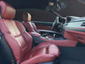 BMW M3 Cabriolet DKG