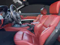 BMW M3 Cabriolet DKG