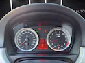 BMW M3 Cabriolet DKG