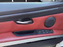 BMW M3 Cabriolet DKG