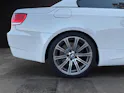 BMW M3 Cabriolet DKG