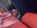 BMW M3 Cabriolet DKG