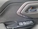Suzuki e Vitara Compact Top 4x4