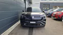 Suzuki e Vitara Compact Top 4x4