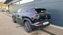 Suzuki e Vitara Compact Top 4x4