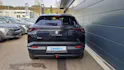Suzuki e Vitara Compact Top 4x4