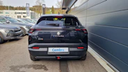 Fahrzeugbild 4 Fahrzeugbild 4