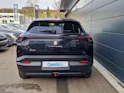 Suzuki e Vitara Compact Top 4x4