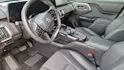 Suzuki e Vitara Compact Top 4x4