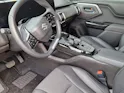 Suzuki e Vitara Compact Top 4x4