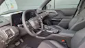 Suzuki e Vitara Compact Top 4x4