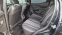 Suzuki e Vitara Compact Top 4x4