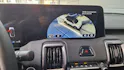 Suzuki e Vitara Compact Top 4x4