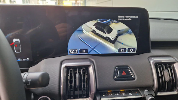 Fahrzeugbild 8 Fahrzeugbild 8