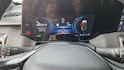 Suzuki e Vitara Compact Top 4x4