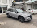Subaru Forester Station 2.0i e-Boxer Sport