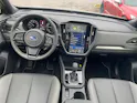 Subaru Forester Station 2.0i e-Boxer Sport