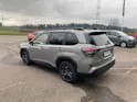 Subaru Forester Station 2.0i e-Boxer Sport