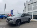 Subaru Forester Station 2.0i e-Boxer Sport