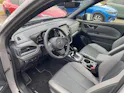 Subaru Forester Station 2.0i e-Boxer Sport