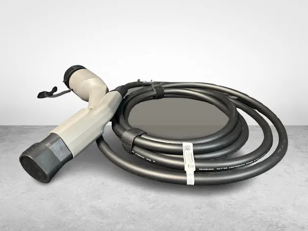 Mini Aceman J05 SE