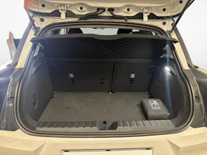 Fahrzeugbild MINI Aceman J05 SE