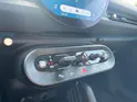 Mini Aceman J05 SE